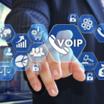 1-call-telecom-voip-