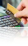 Merchant-services