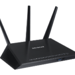 adapters-voip-phones_small