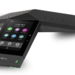 conference-voip-phones_small