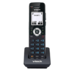 cordless-voip-phones_small