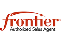 fronties-authorized-sales-agent-5