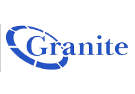 granite-6