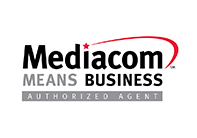 mediacom-means-business-7
