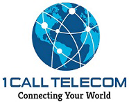 1 Call Telecom