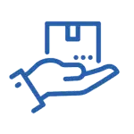 save-150x150.png