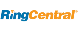 ringcentral_logo